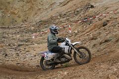 Lom Smolné Pece 2008 389